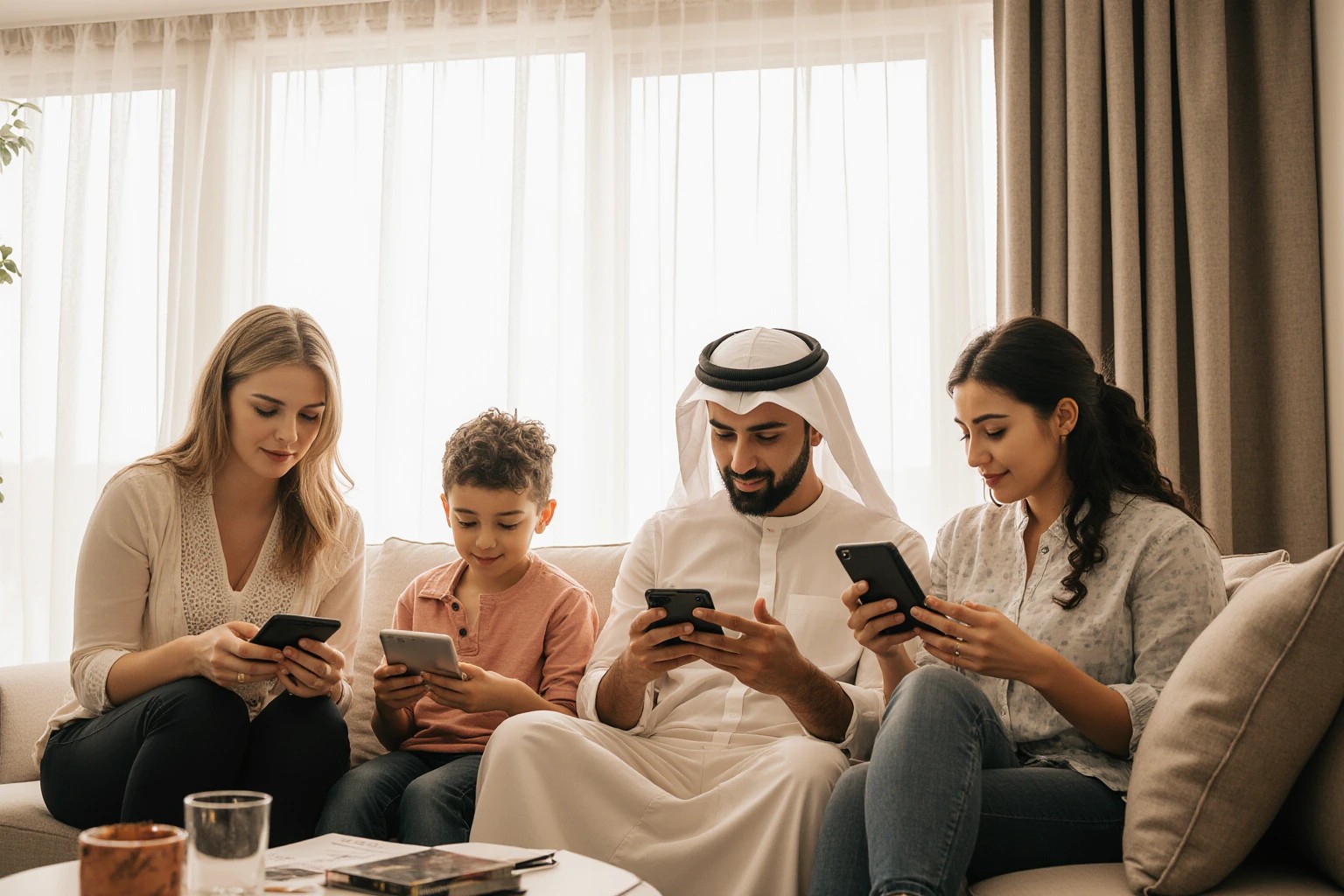 نِتلايف